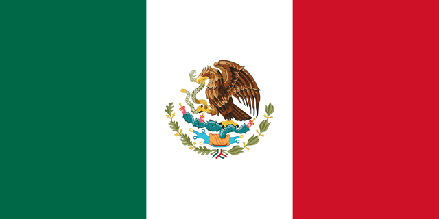 Flag