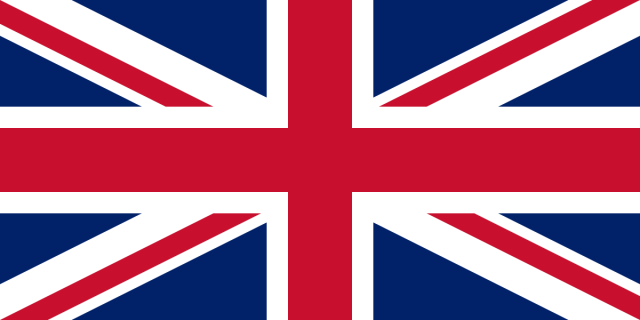 Flag_of_the_United_Kingdom_(1-2).svg